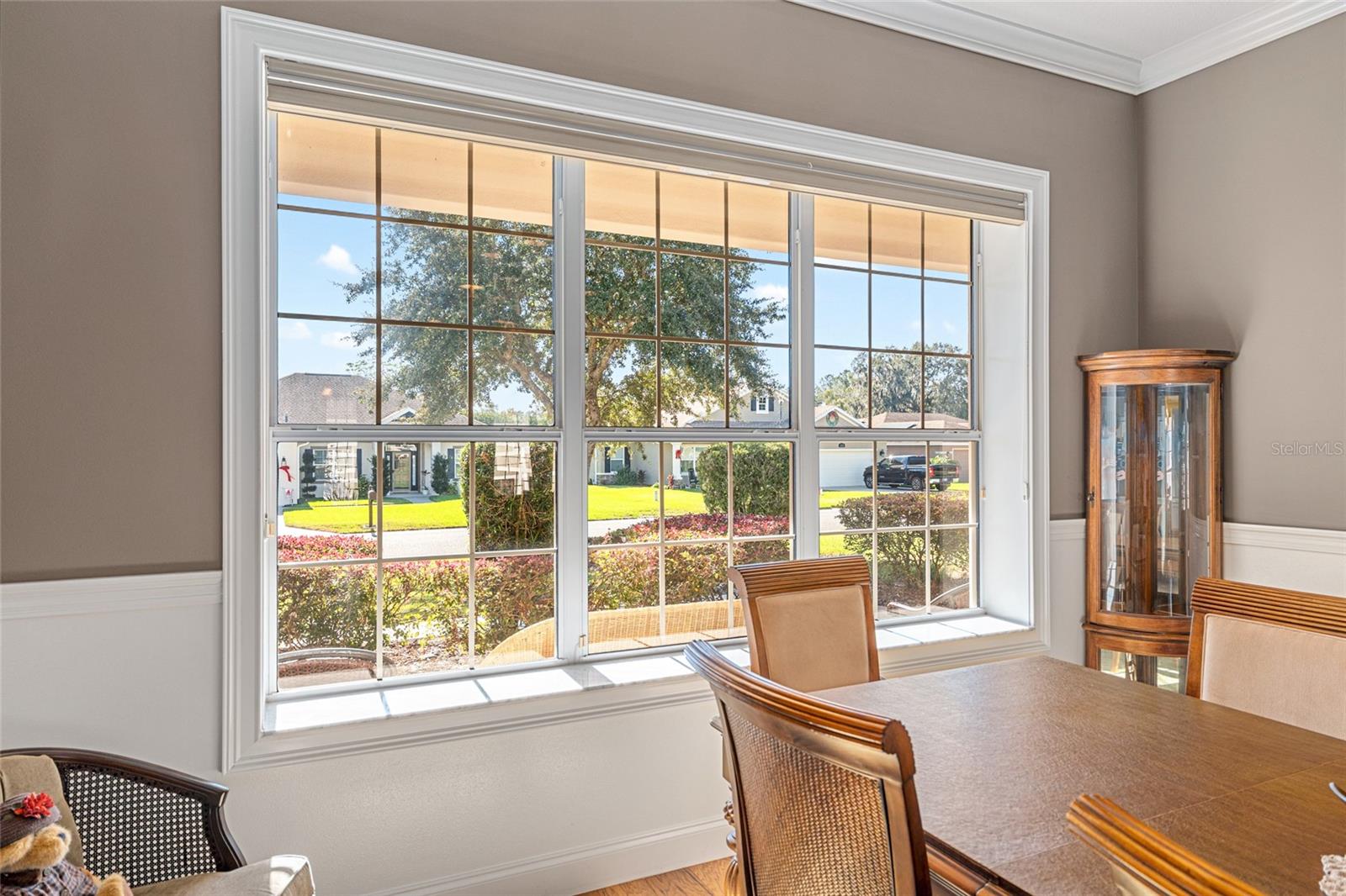 Image 33 of 88 For 1095 45th Place