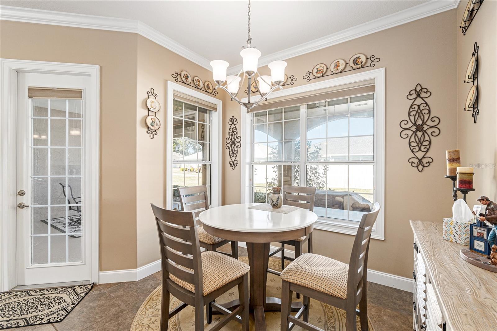 Image 34 of 88 For 1095 45th Place