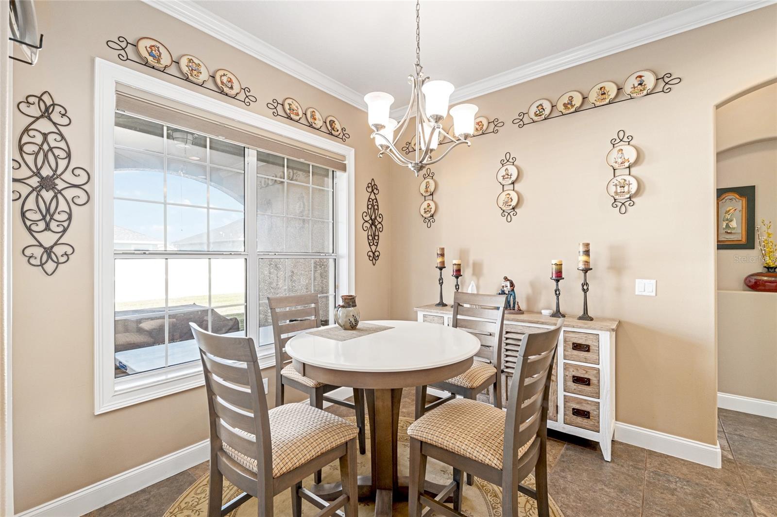 Image 35 of 88 For 1095 45th Place