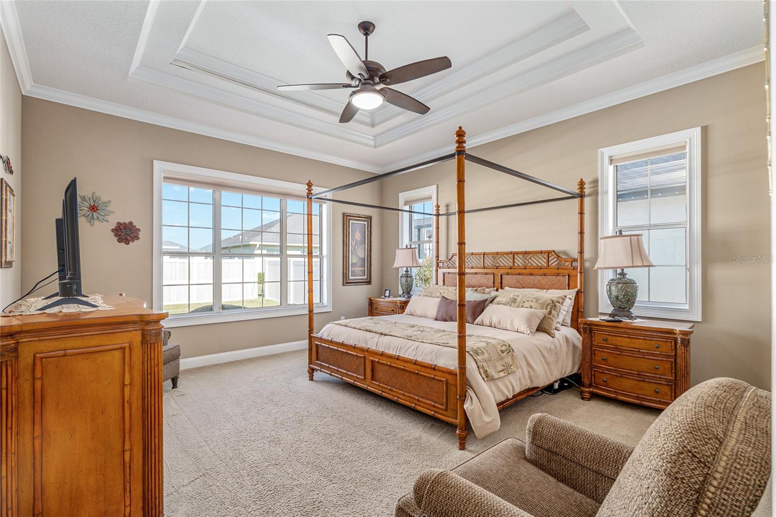 Image 37 of 88 For 1095 45th Place