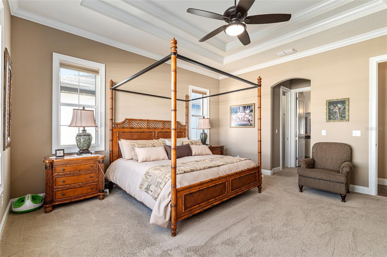 Image 38 of 88 For 1095 45th Place