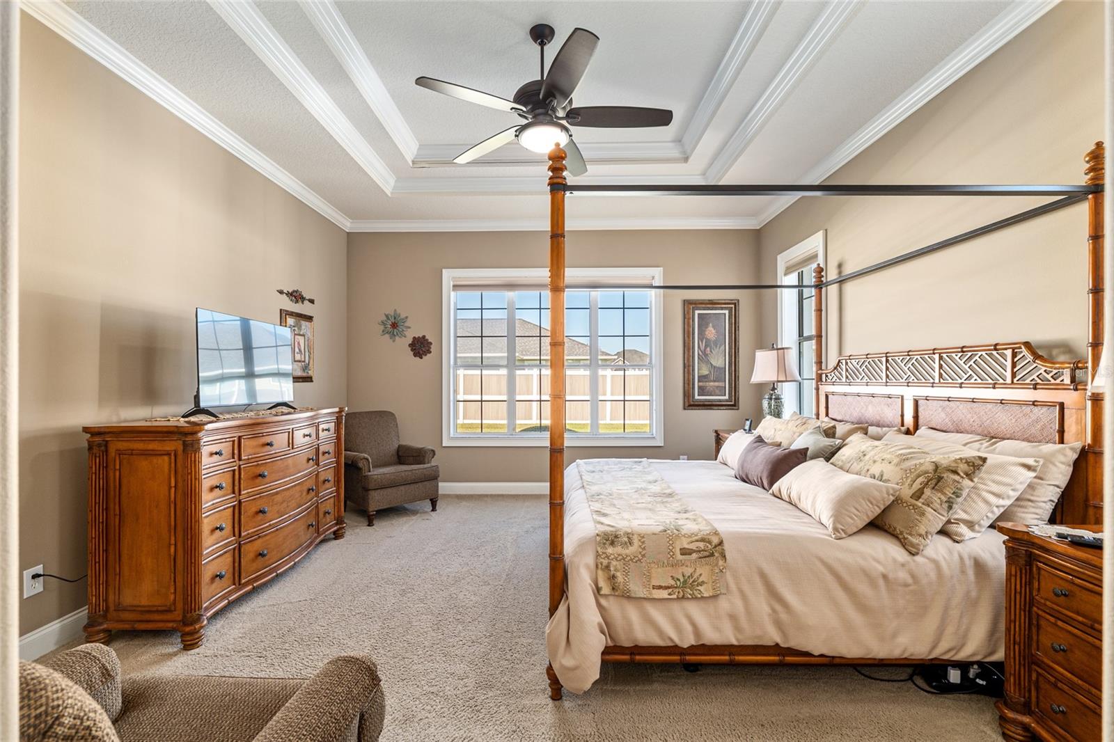 Image 39 of 88 For 1095 45th Place