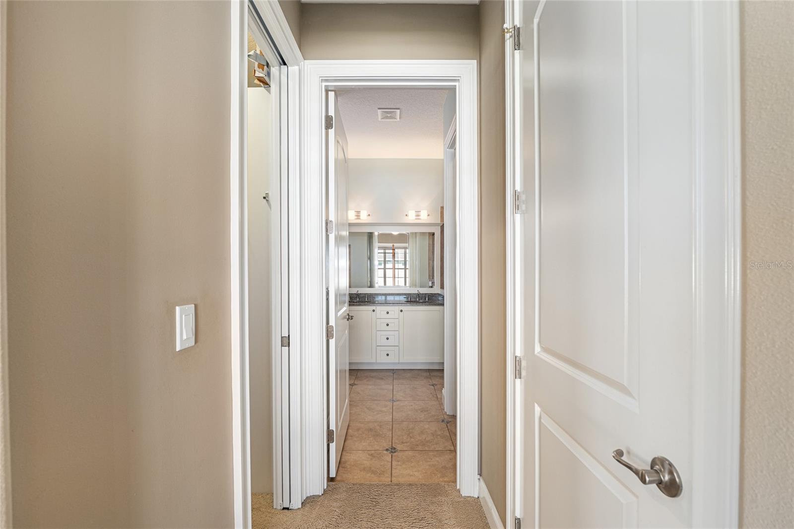 Image 40 of 88 For 1095 45th Place