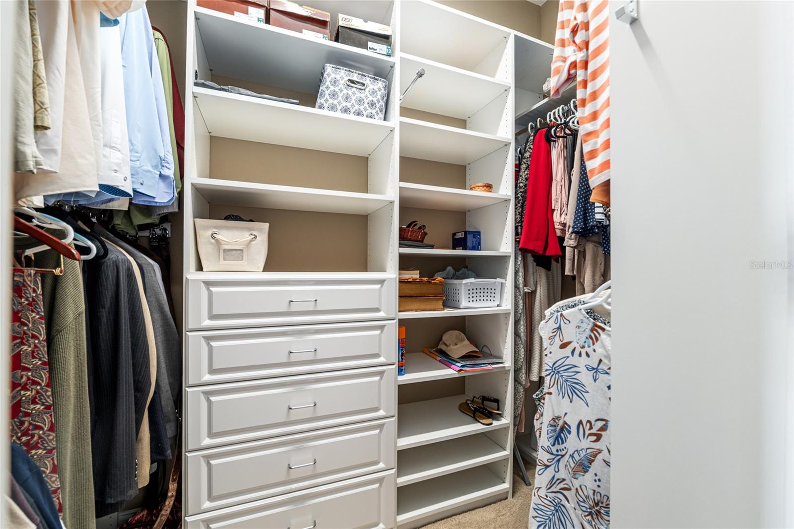 Image 41 of 88 For 1095 45th Place