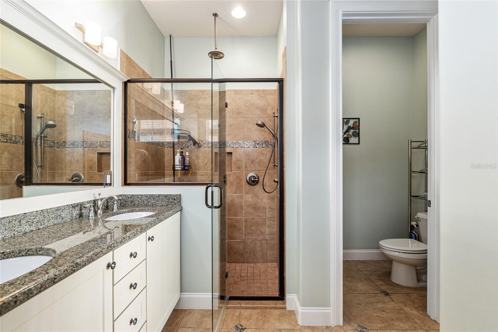 Image 45 of 88 For 1095 45th Place