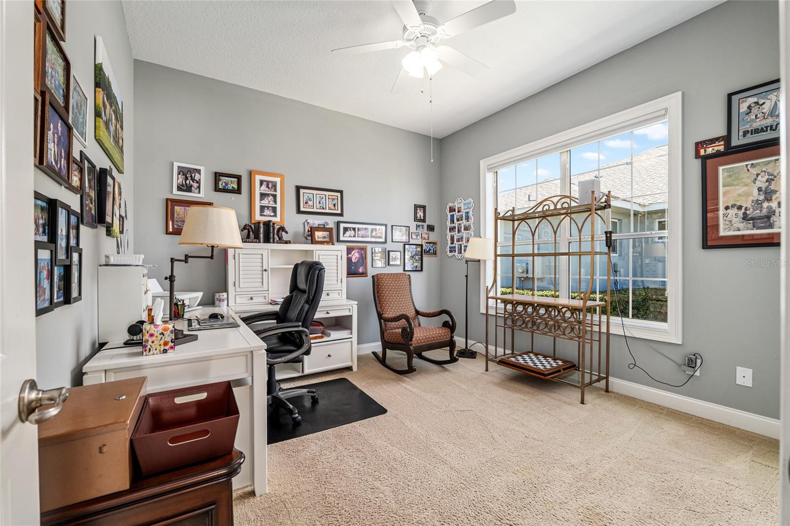 Image 47 of 88 For 1095 45th Place