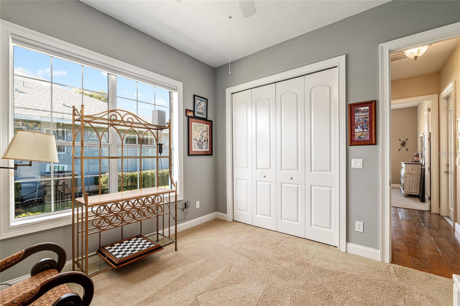 Image 48 of 88 For 1095 45th Place