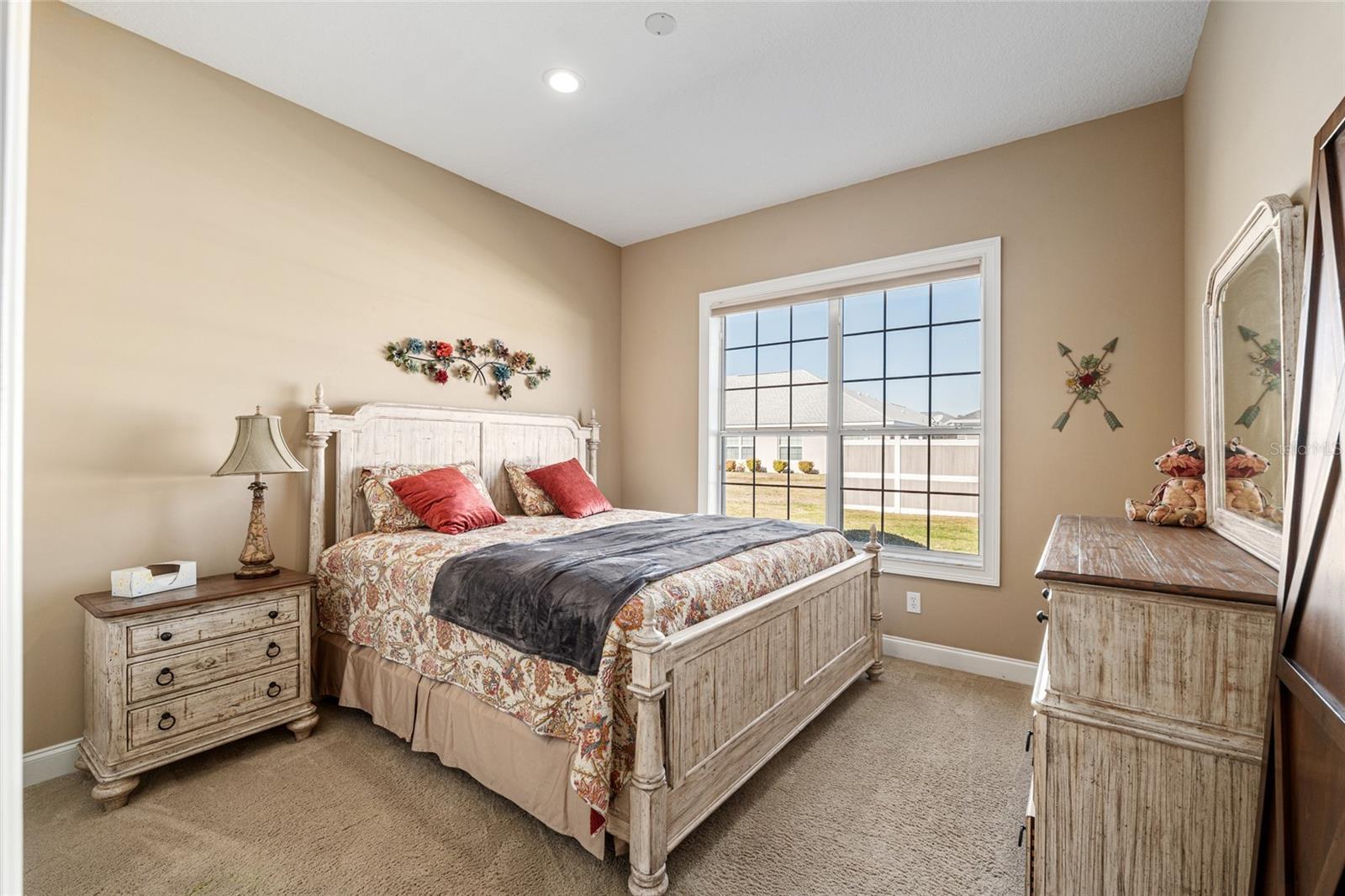 Image 51 of 88 For 1095 45th Place