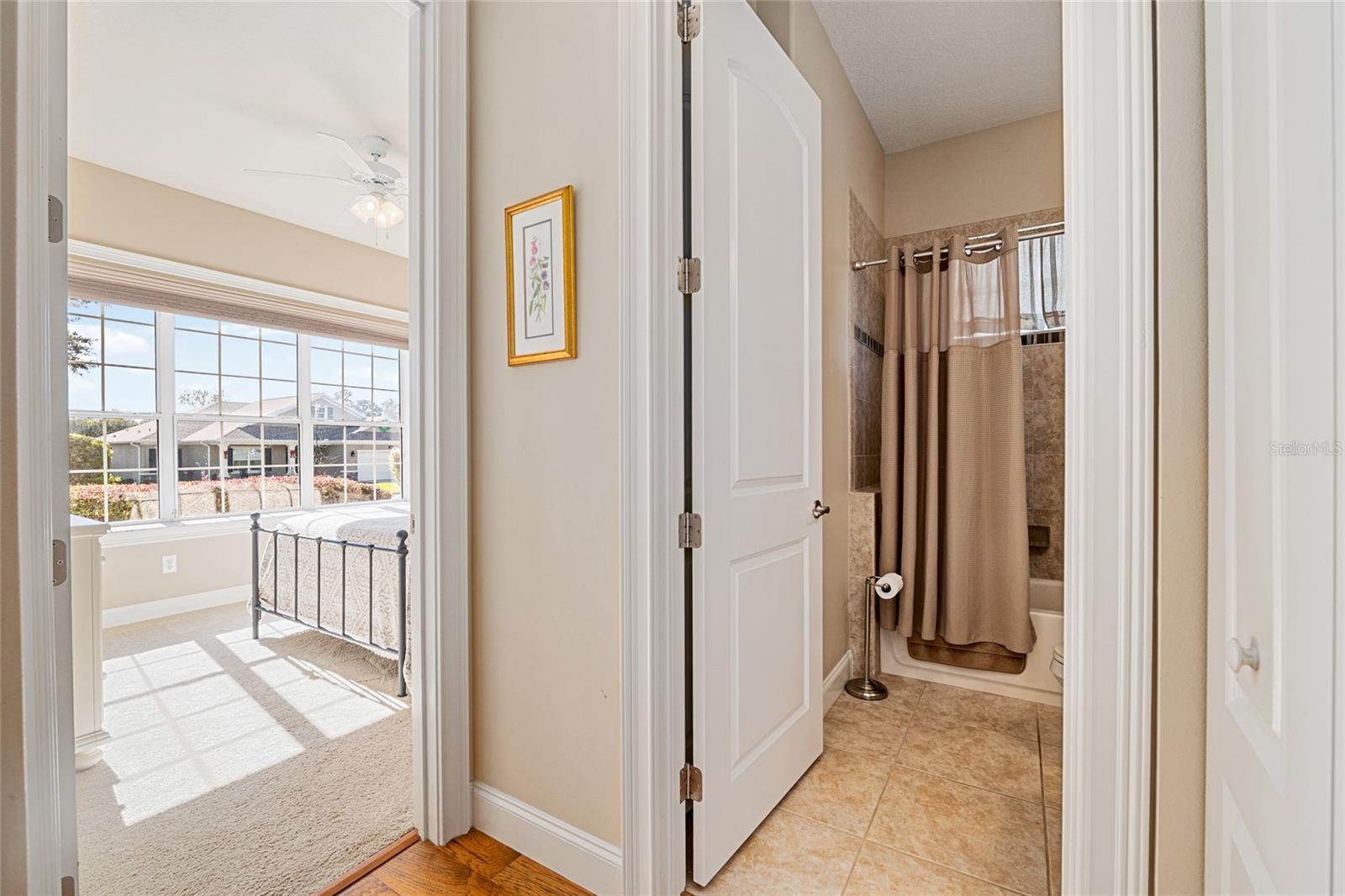 Image 57 of 88 For 1095 45th Place