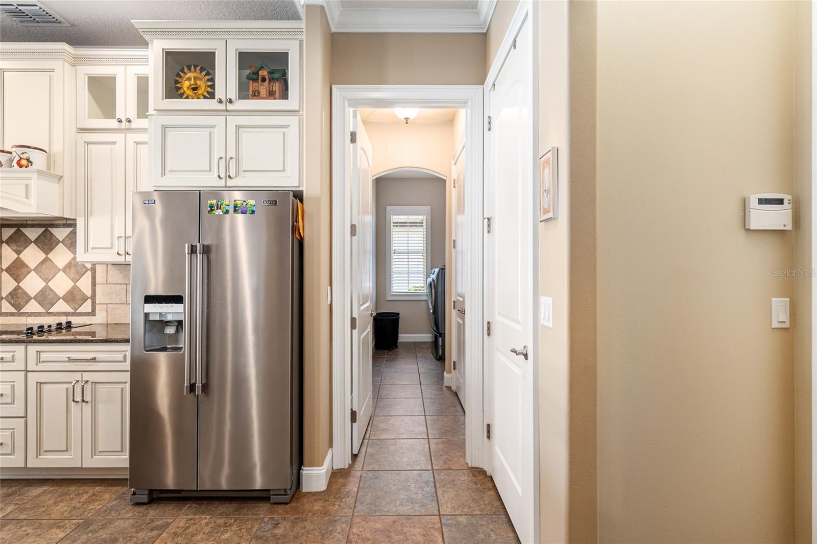 Image 58 of 88 For 1095 45th Place