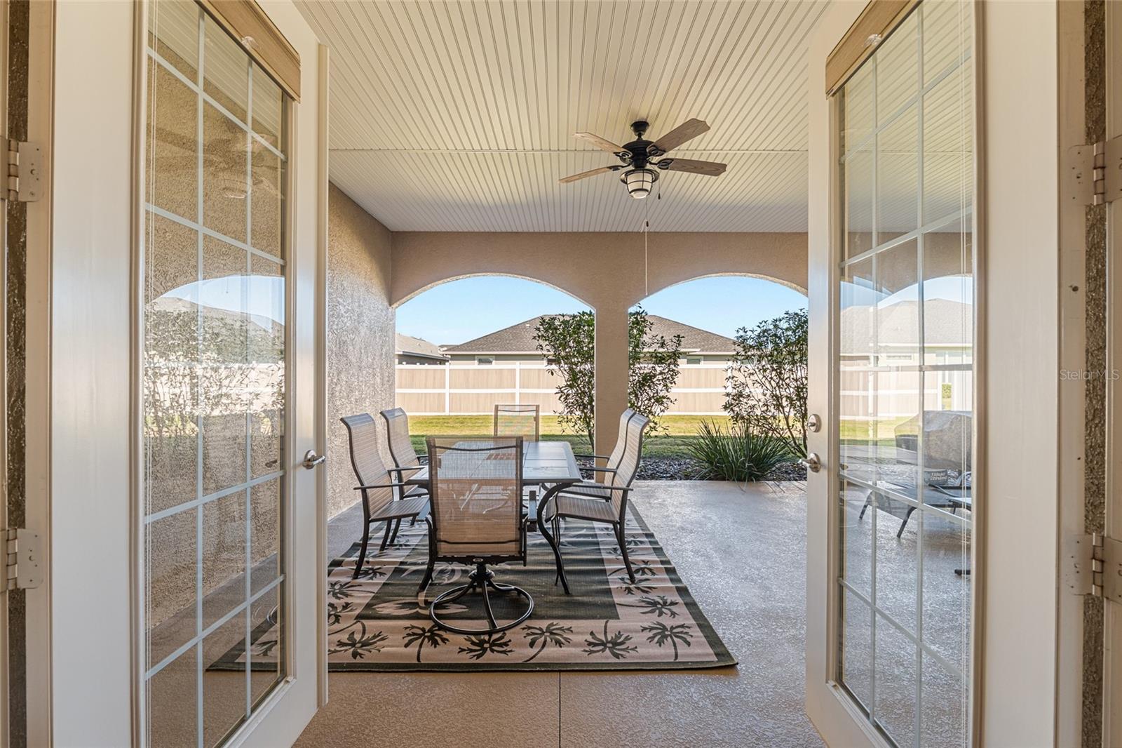 Image 61 of 88 For 1095 45th Place