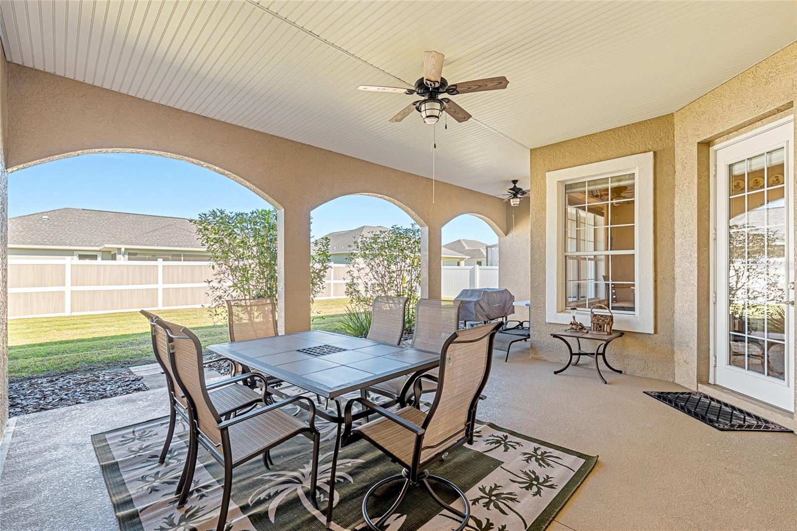 Image 64 of 88 For 1095 45th Place