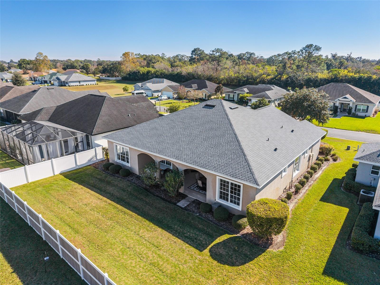 Image 79 of 88 For 1095 45th Place