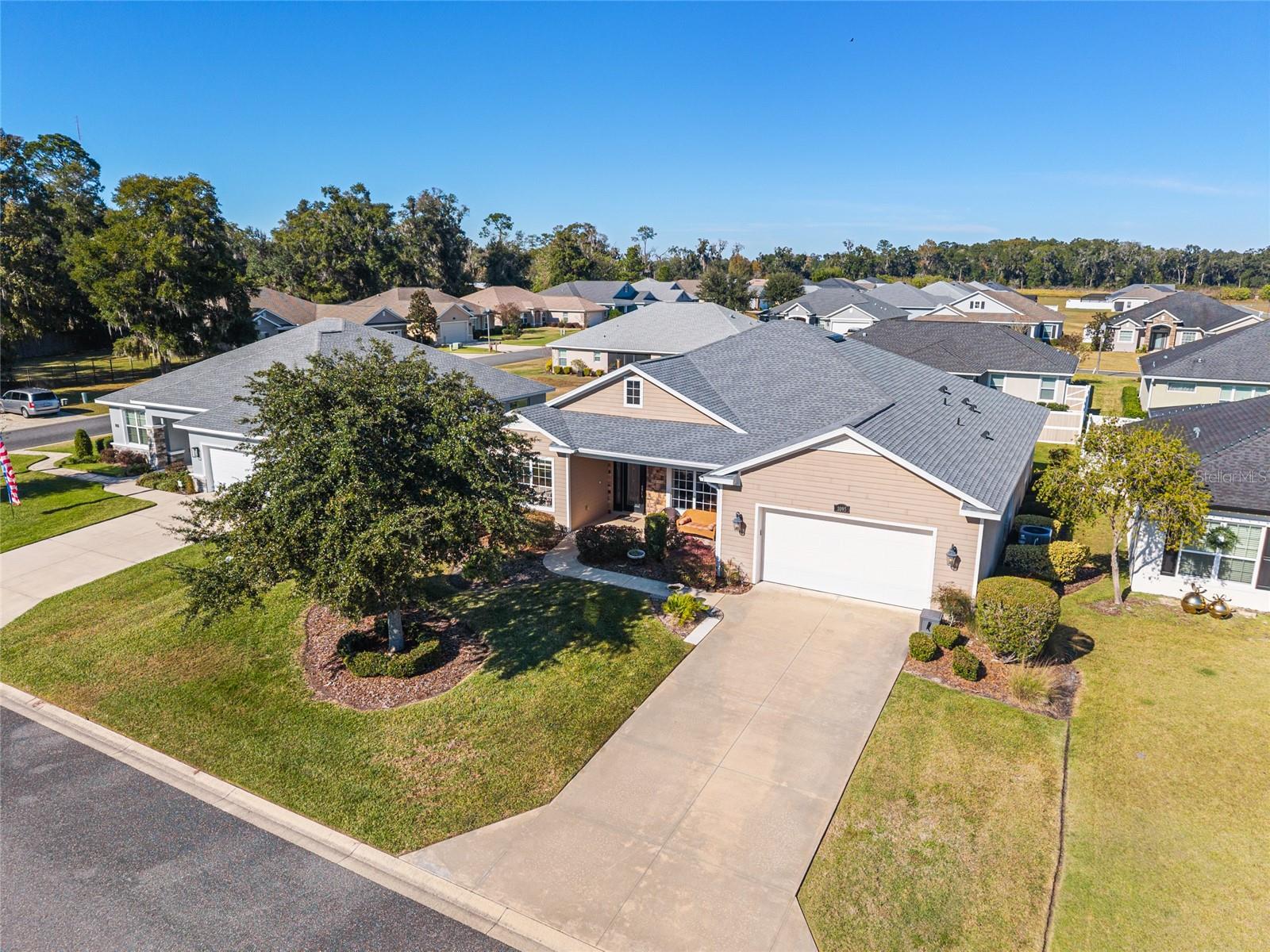 Image 80 of 88 For 1095 45th Place