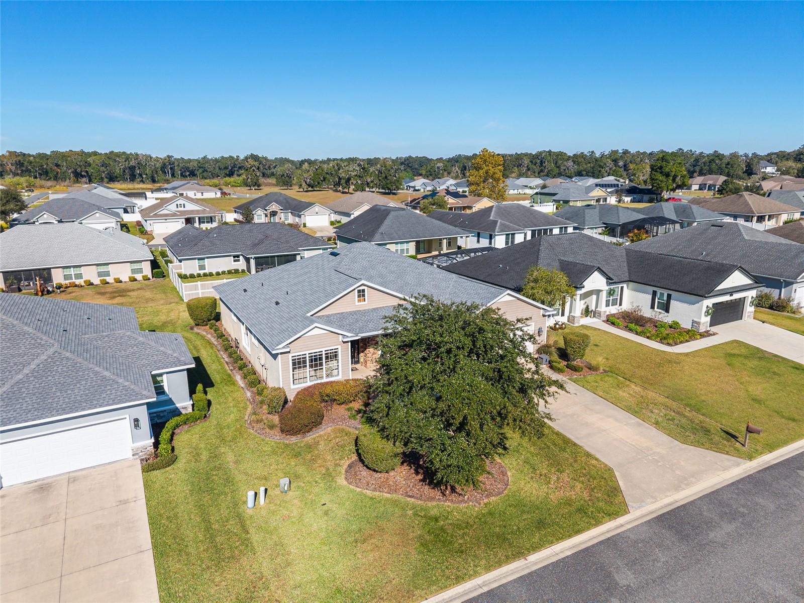 Image 81 of 88 For 1095 45th Place