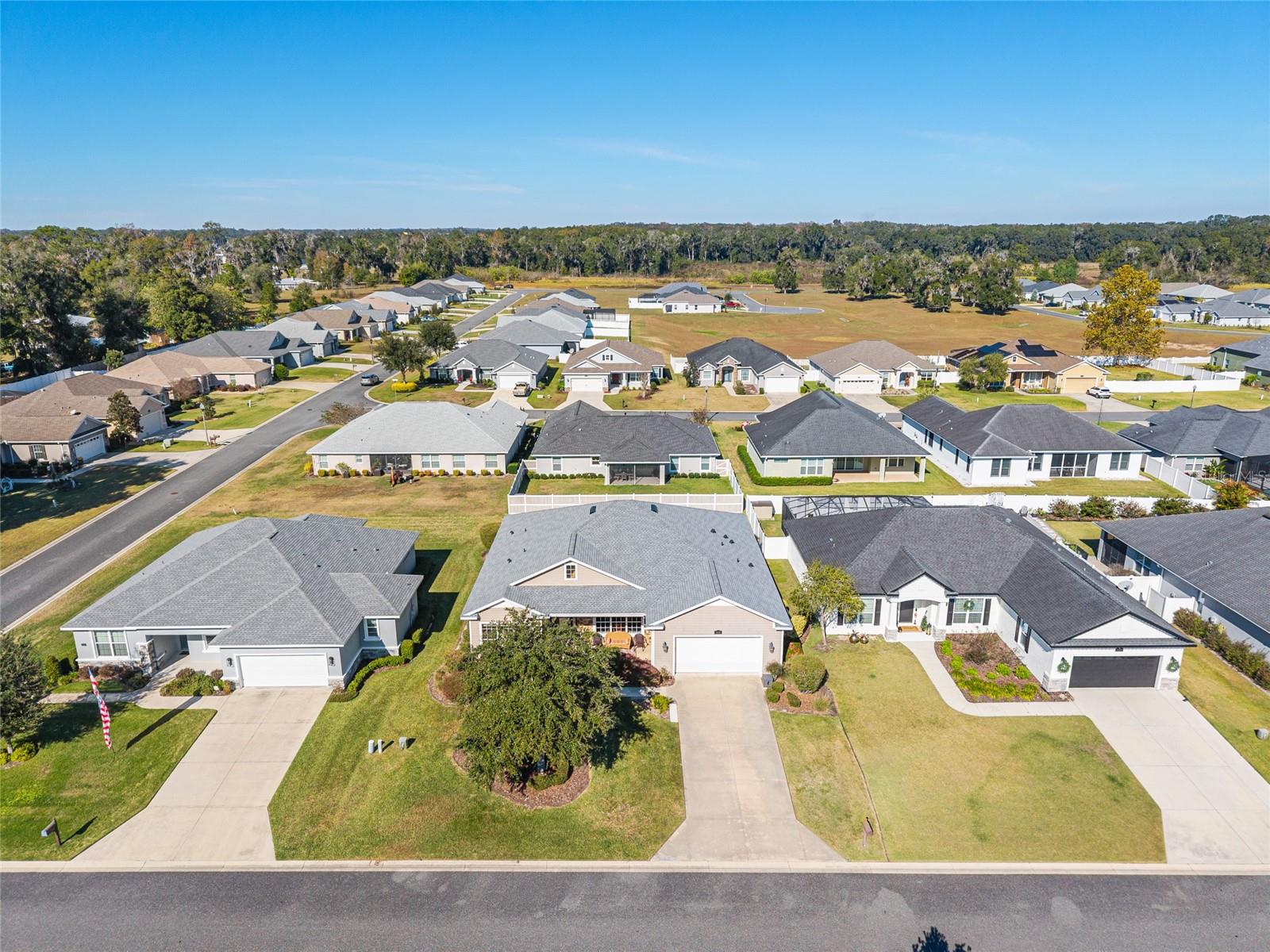 Image 82 of 88 For 1095 45th Place