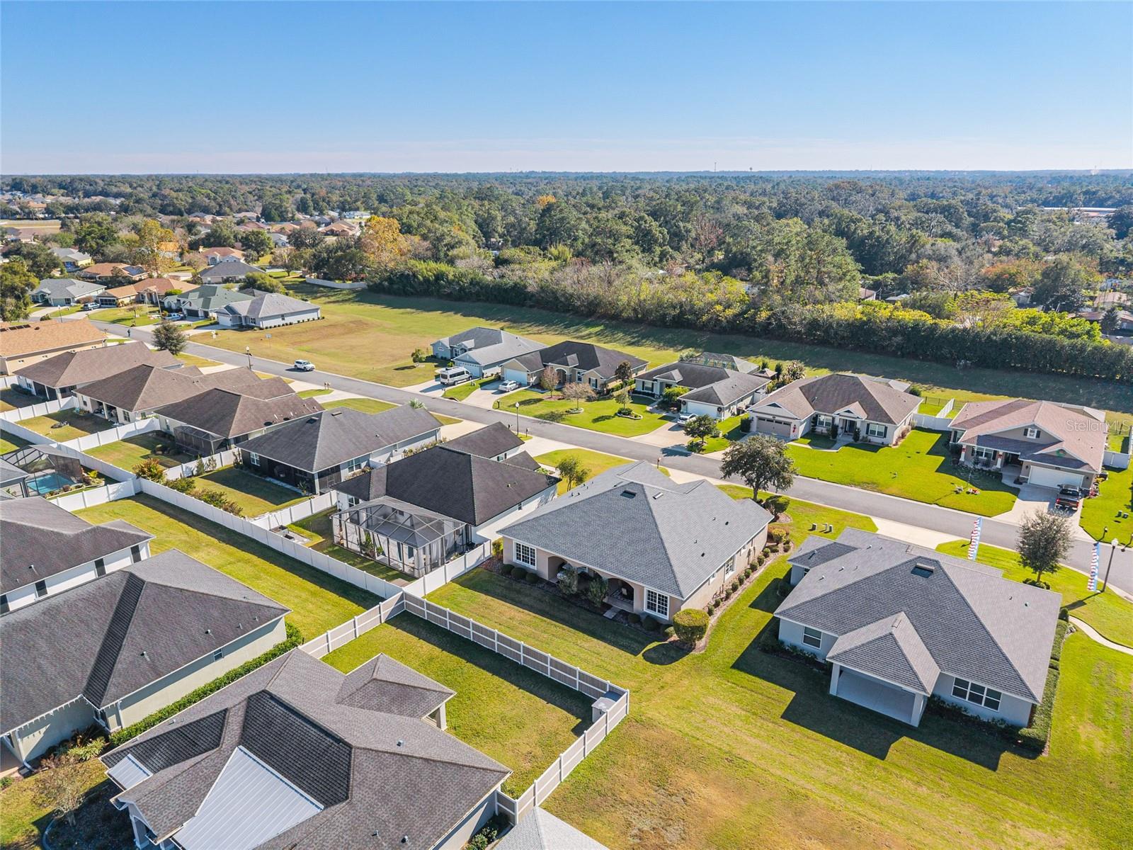 Image 83 of 88 For 1095 45th Place