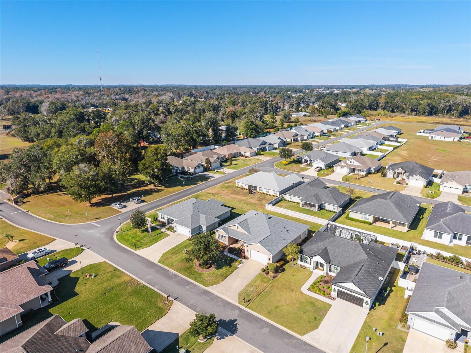 Image 85 of 88 For 1095 45th Place