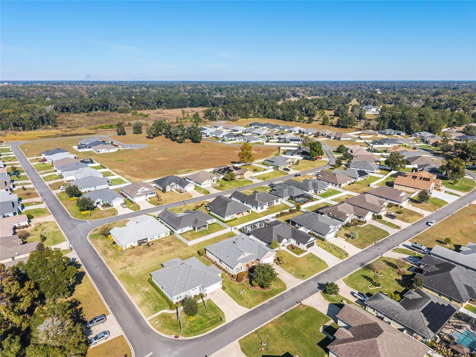 Image 86 of 88 For 1095 45th Place