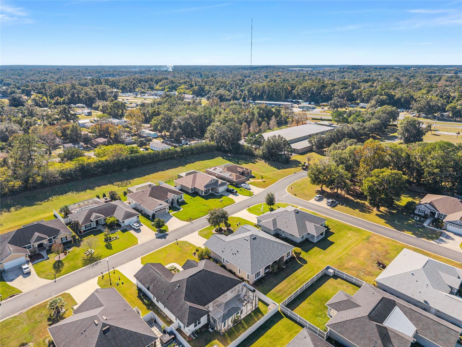 Image 87 of 88 For 1095 45th Place