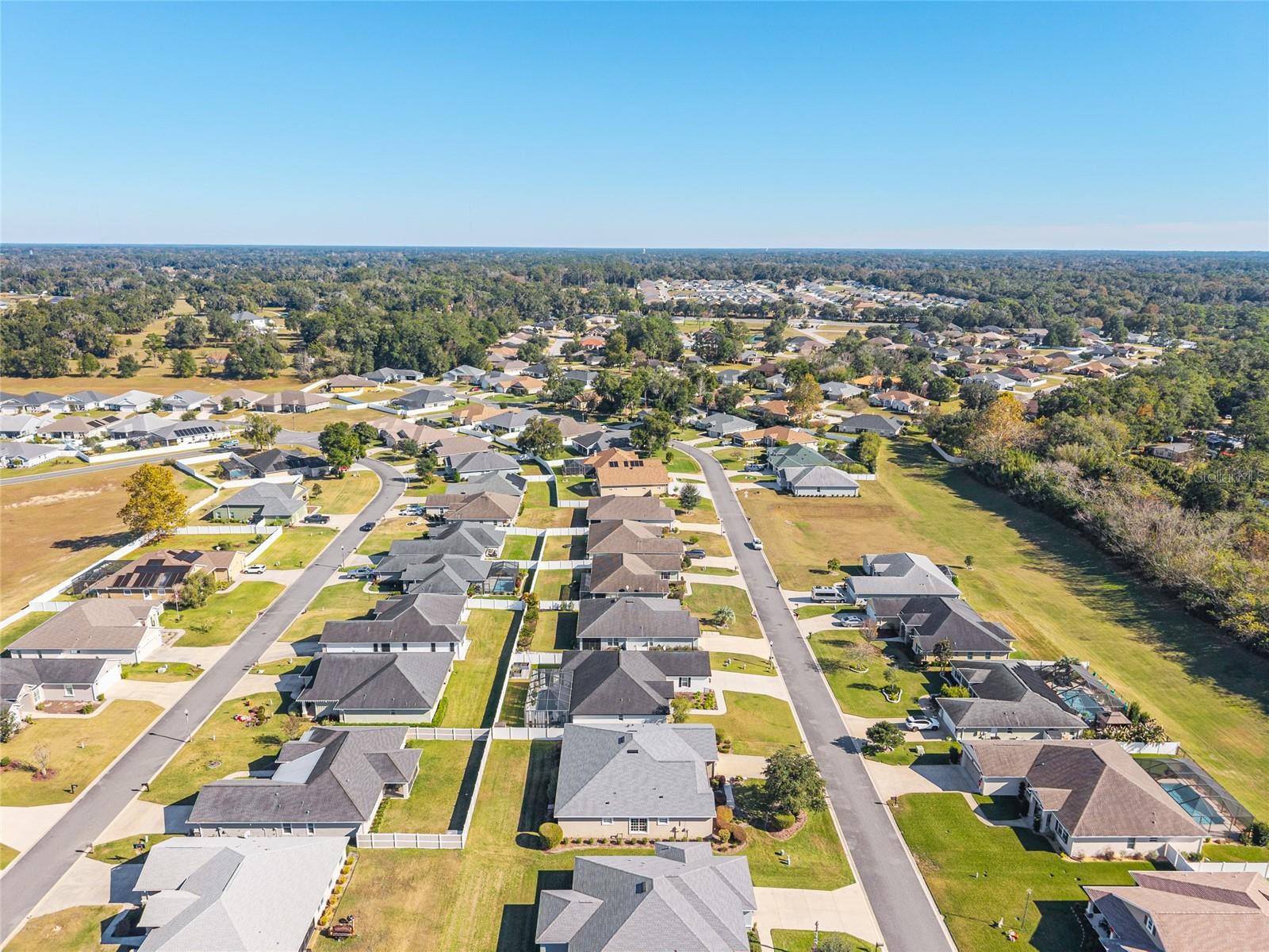 Image 88 of 88 For 1095 45th Place