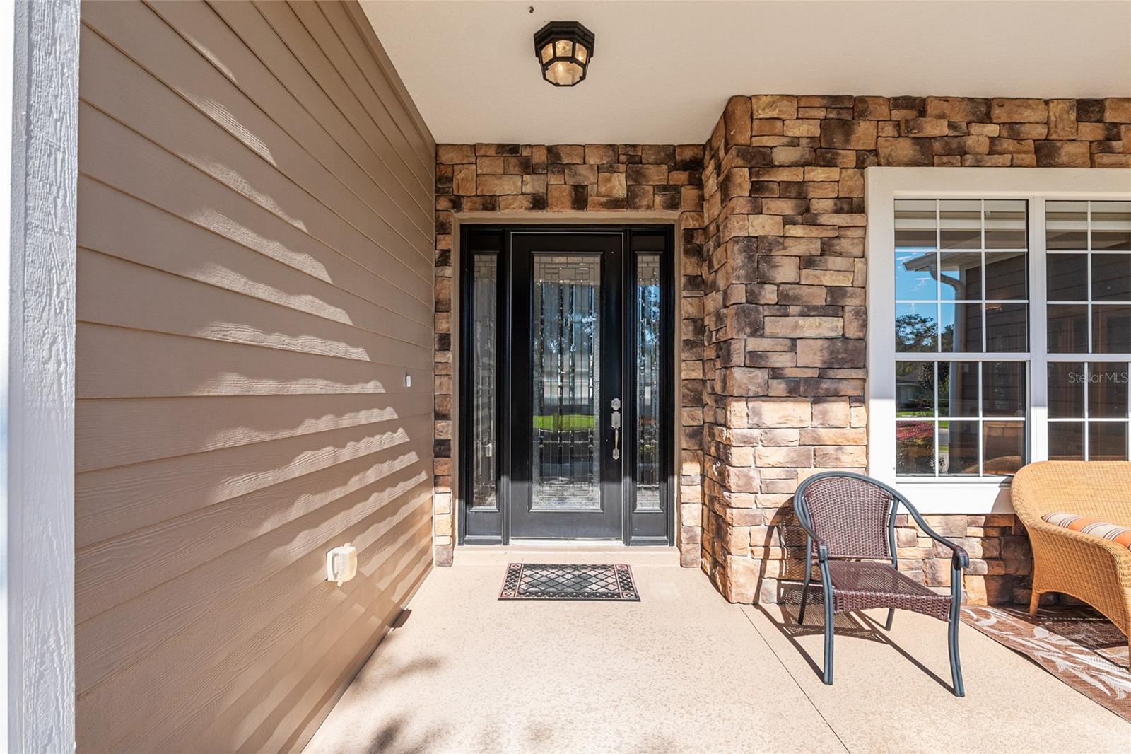 Image 9 of 88 For 1095 45th Place