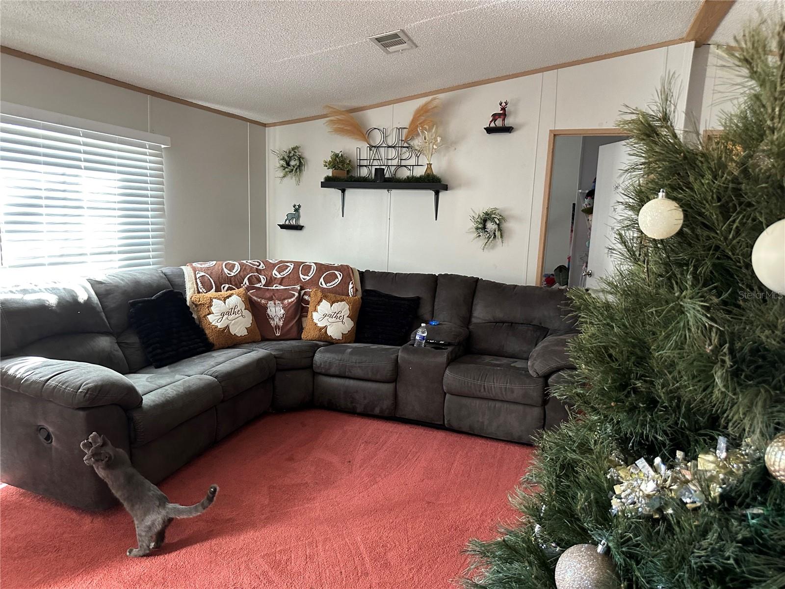 Image 2 of 13 For 640 10th Street