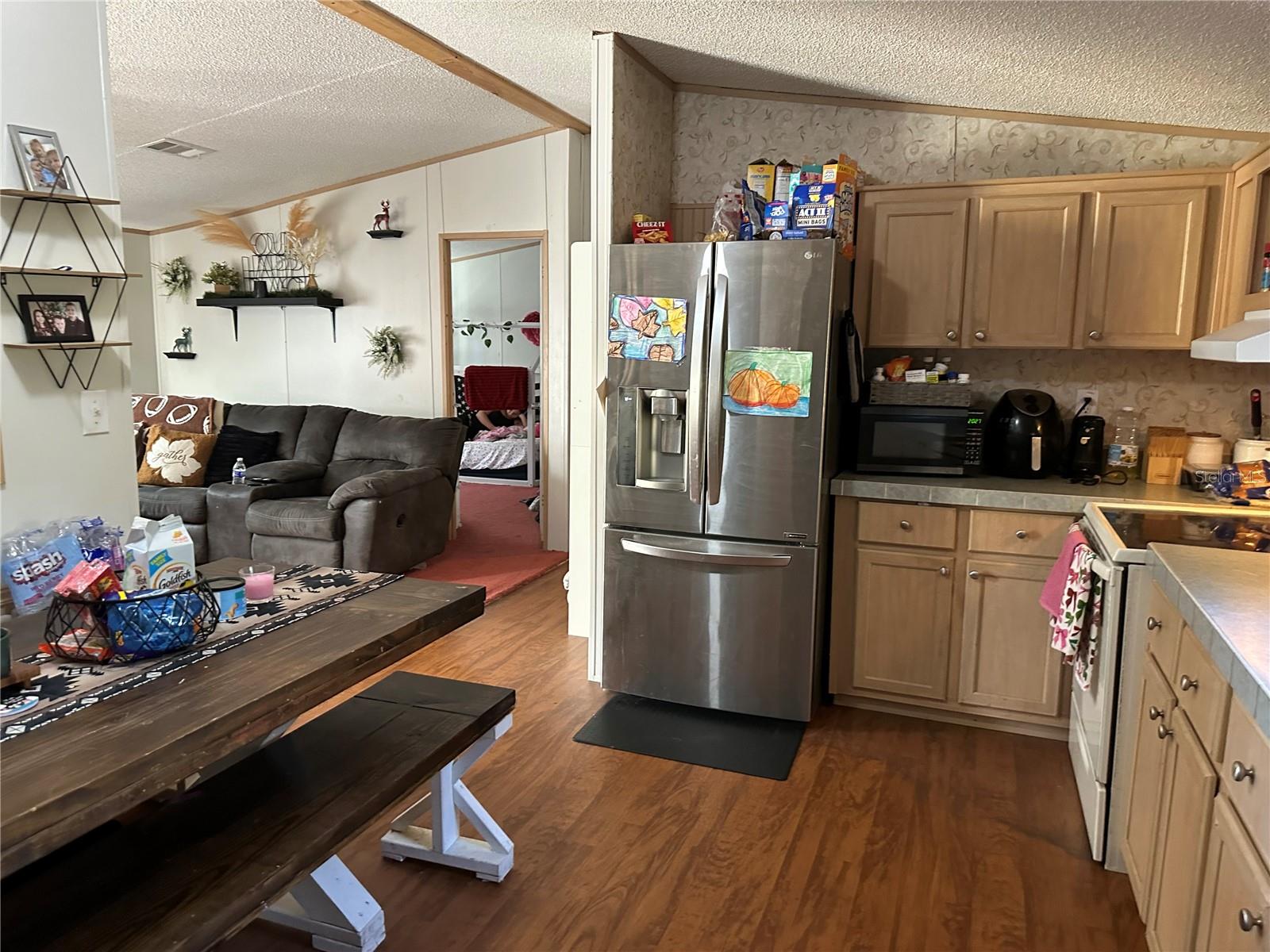 Image 7 of 13 For 640 10th Street