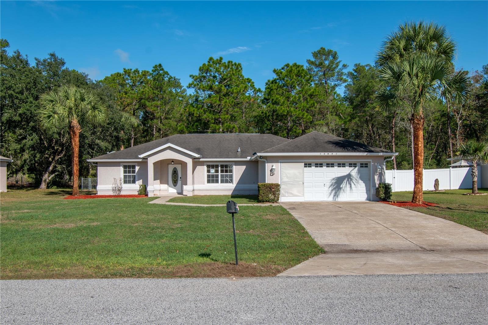 Details for 12829 38th Circle, OCALA, FL 34473