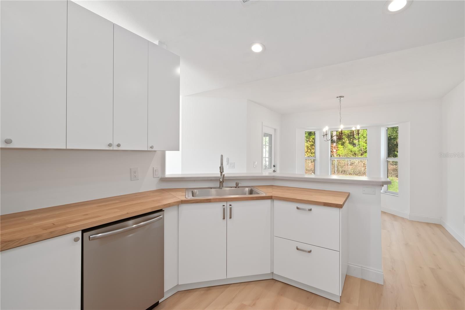 Image 10 of 50 For 12829 38th Circle