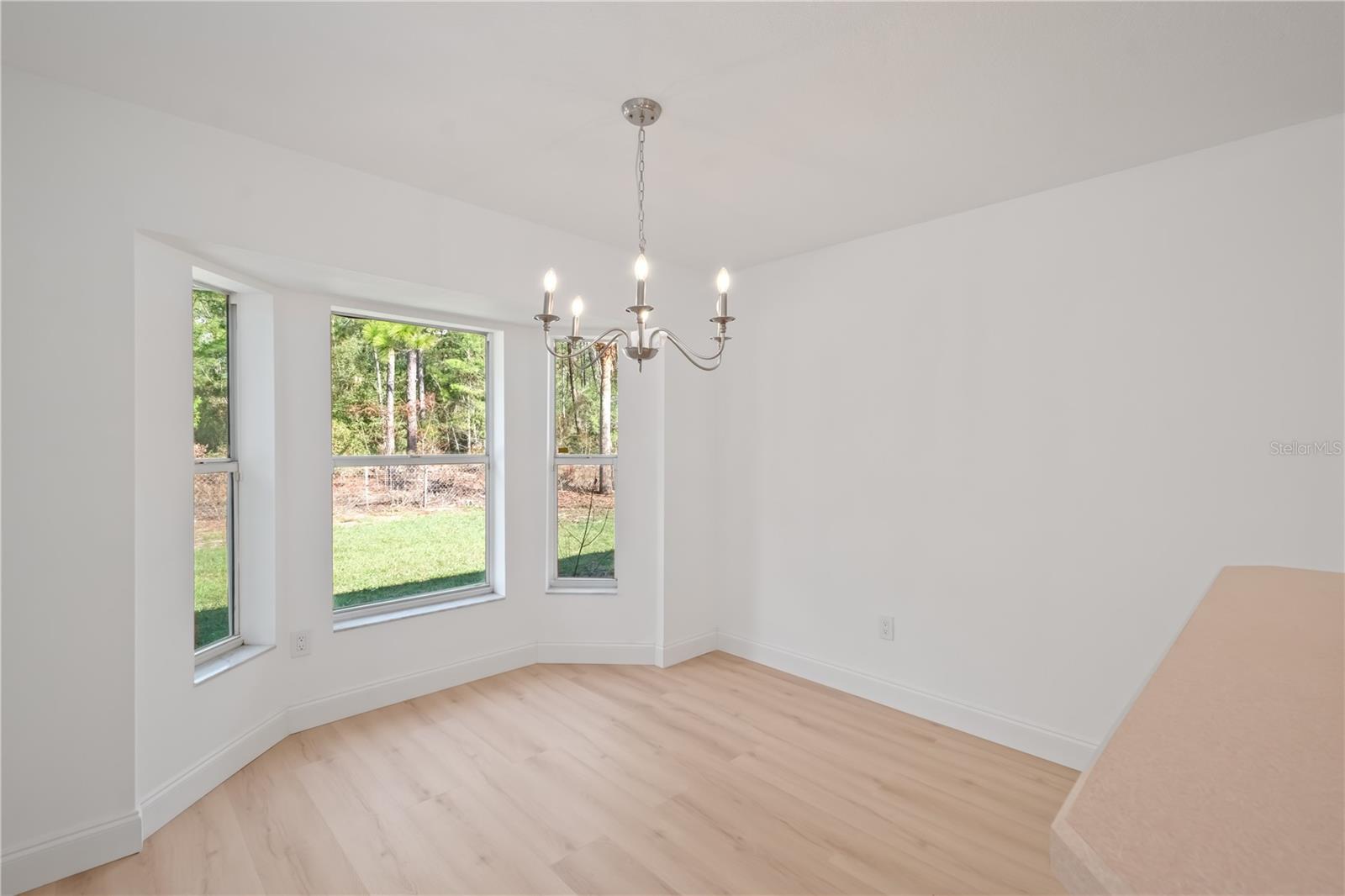 Image 13 of 50 For 12829 38th Circle