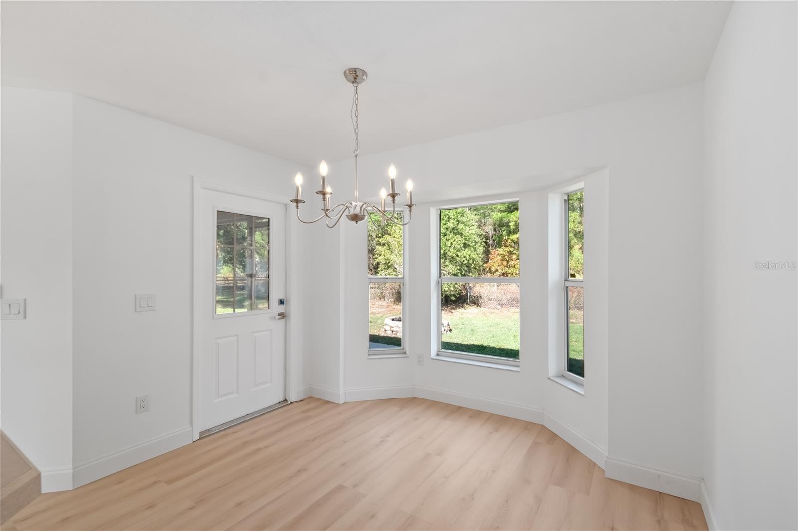 Image 14 of 50 For 12829 38th Circle