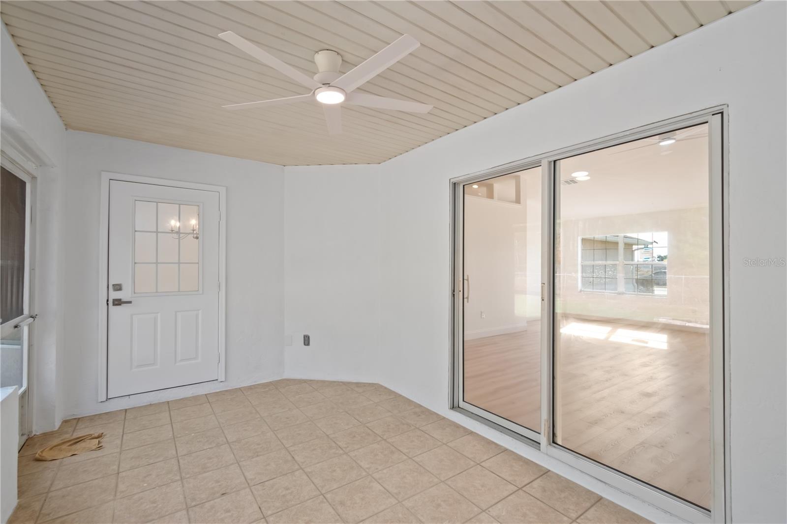 Image 16 of 50 For 12829 38th Circle