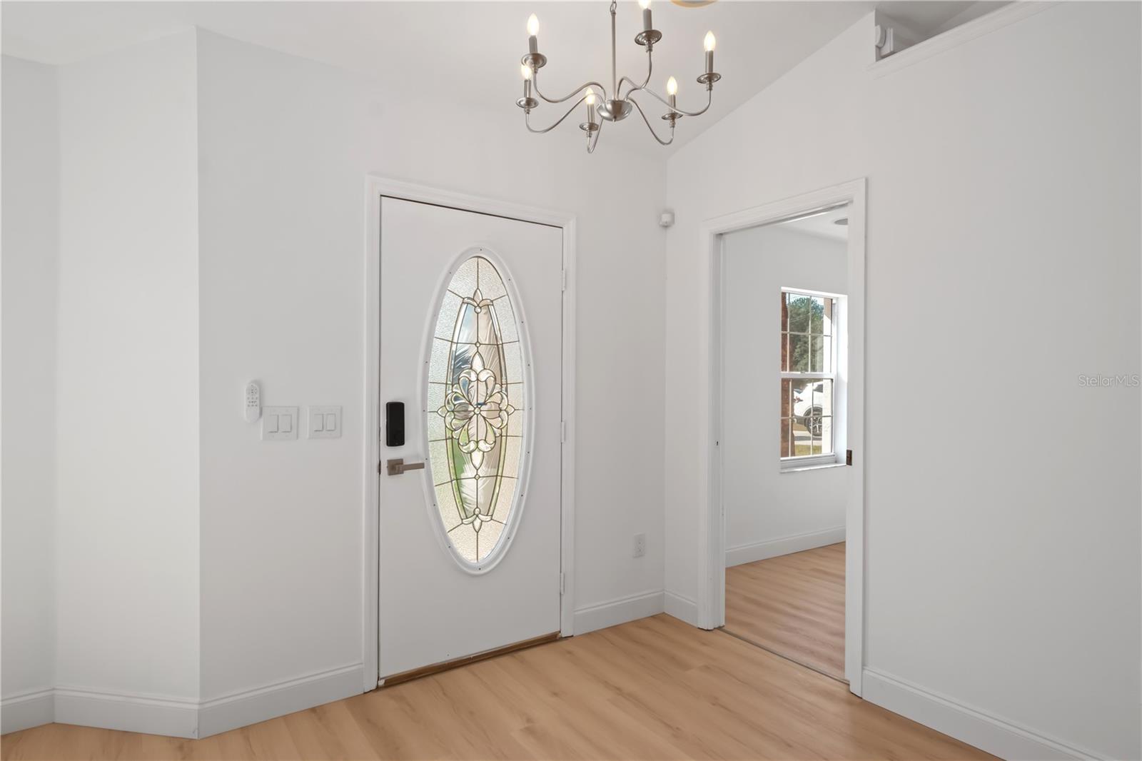 Image 2 of 50 For 12829 38th Circle