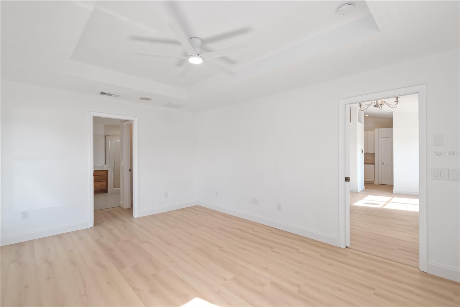 Image 20 of 50 For 12829 38th Circle