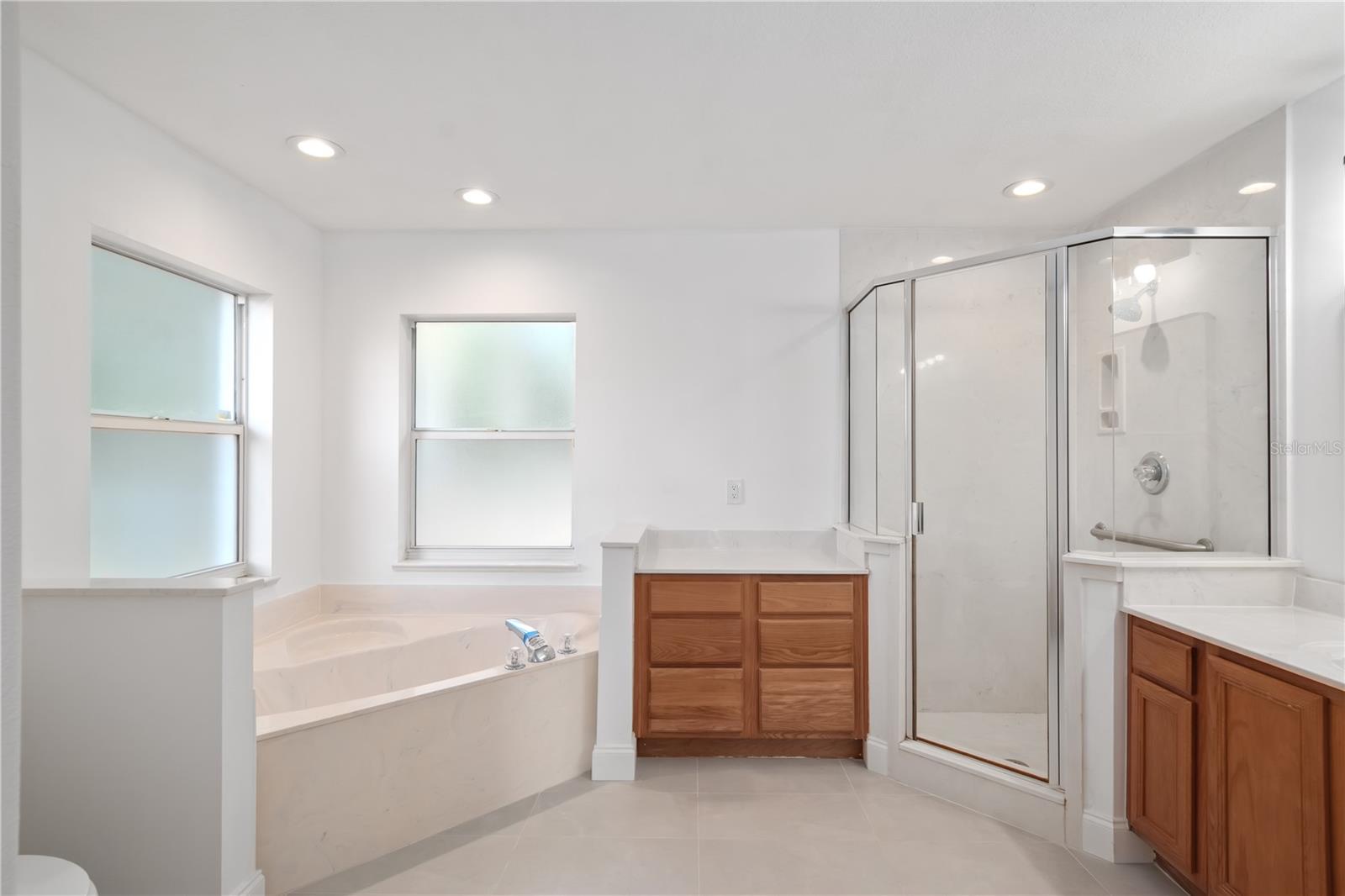 Image 22 of 50 For 12829 38th Circle