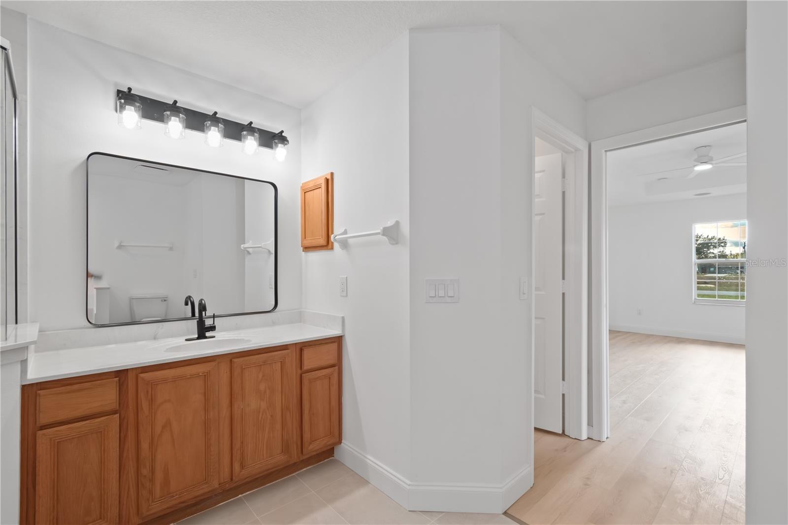 Image 25 of 50 For 12829 38th Circle