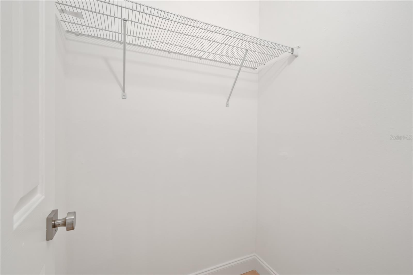 Image 27 of 50 For 12829 38th Circle