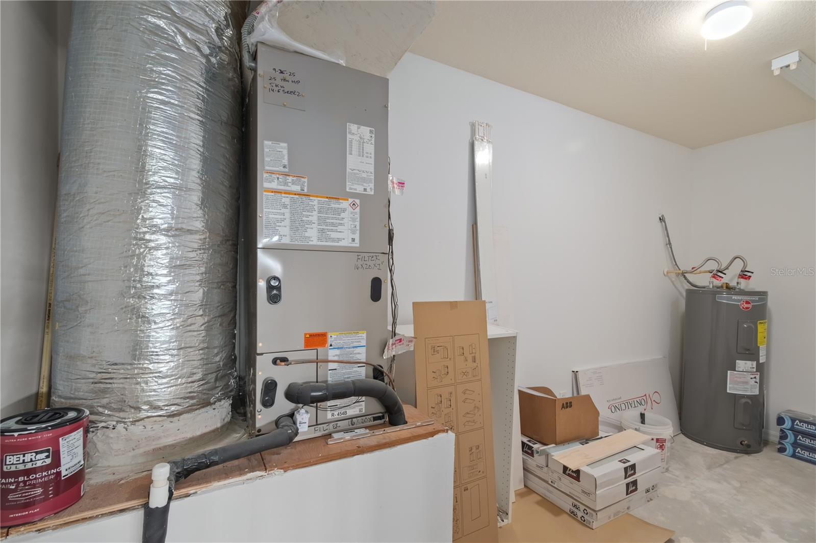 Image 36 of 50 For 12829 38th Circle