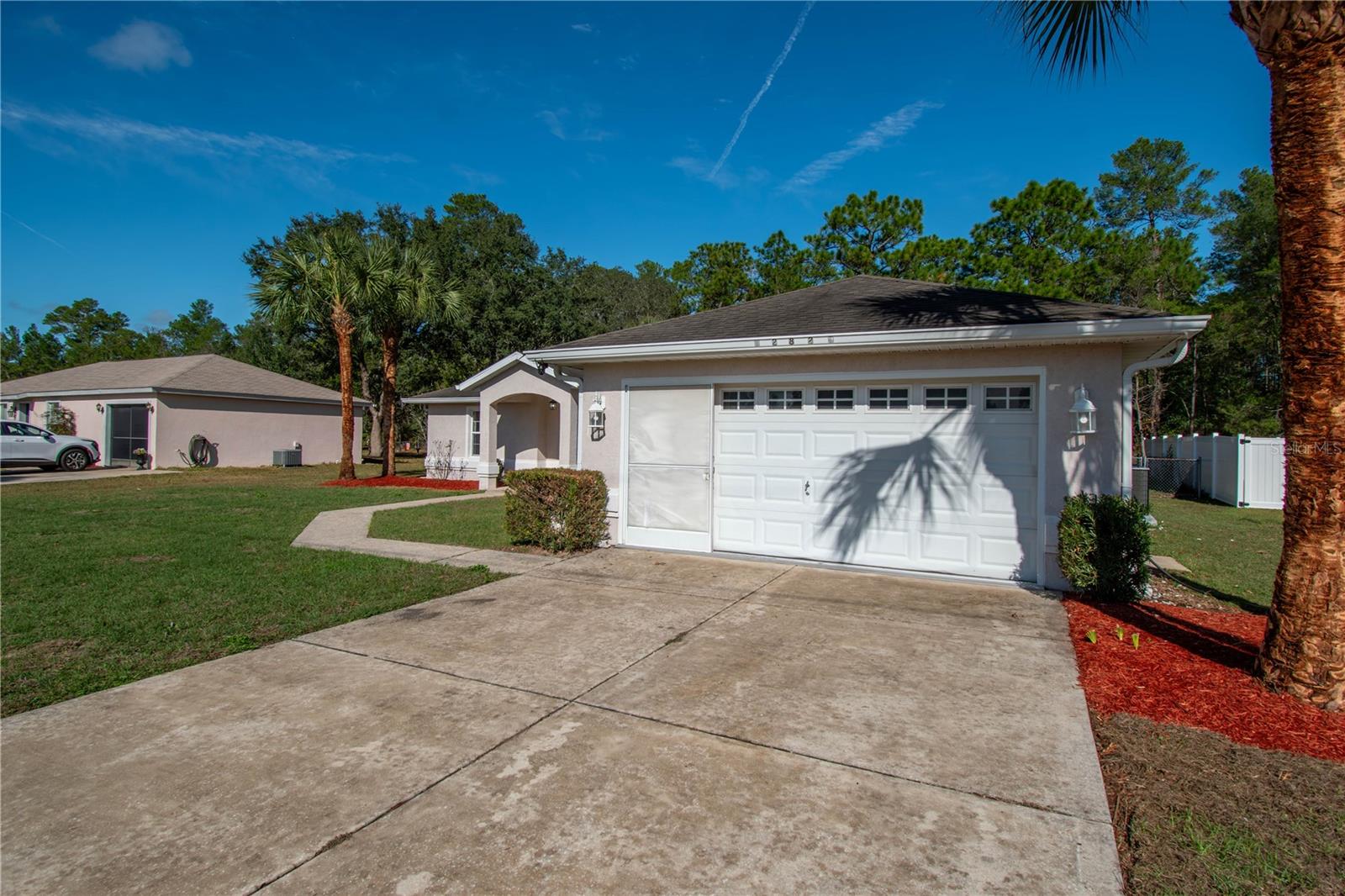 Image 39 of 50 For 12829 38th Circle