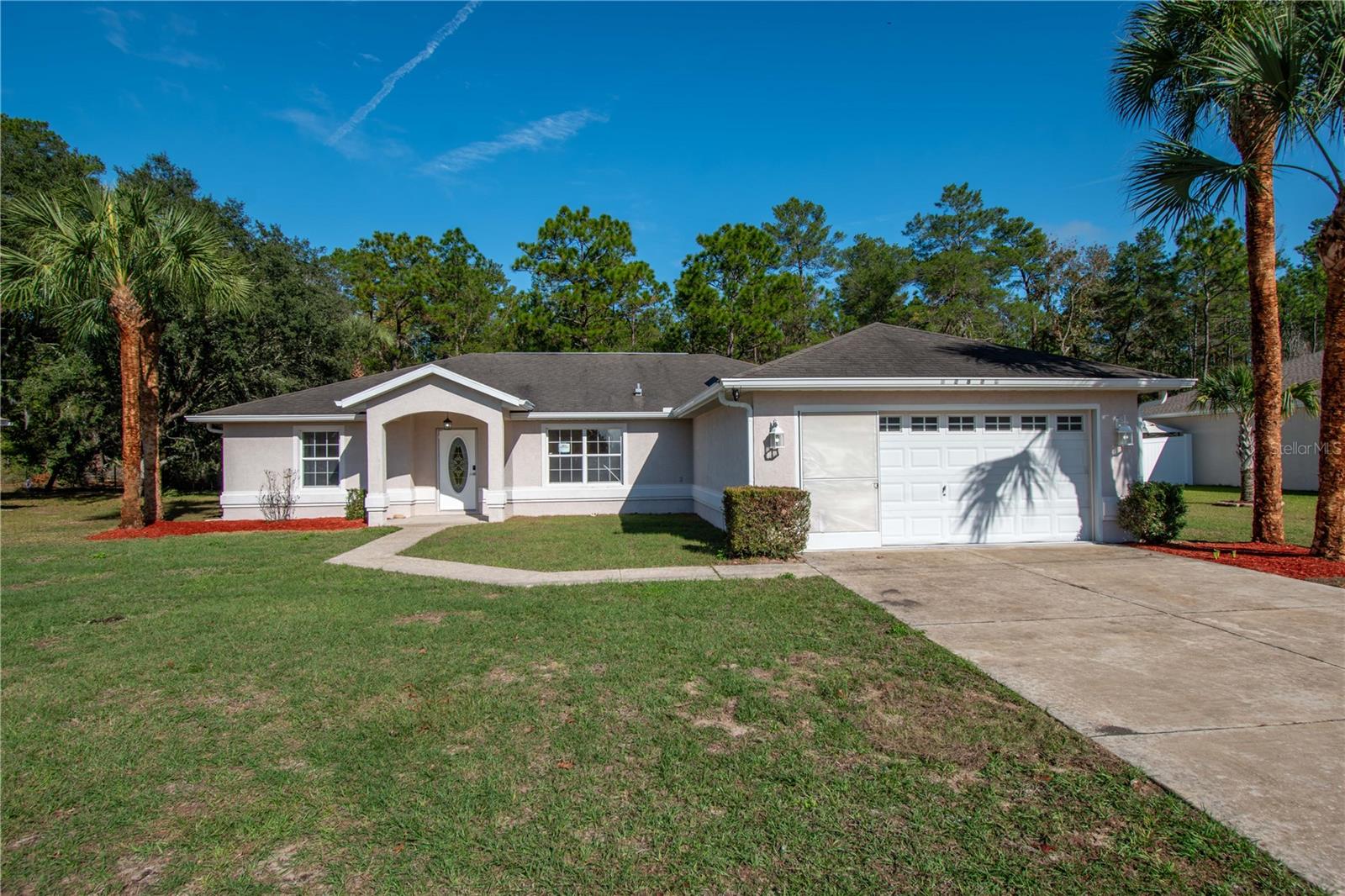 Image 41 of 50 For 12829 38th Circle