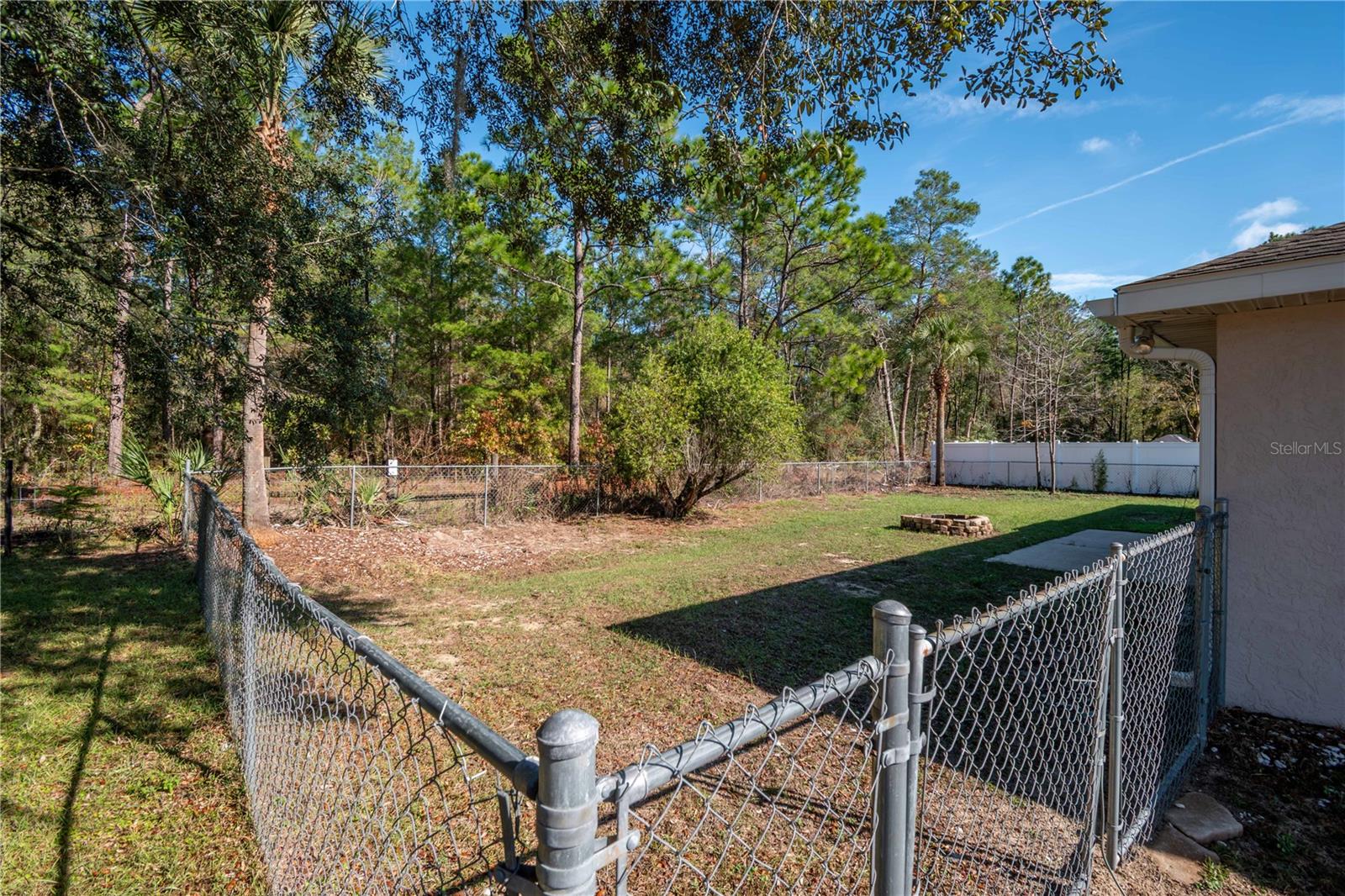 Image 43 of 50 For 12829 38th Circle