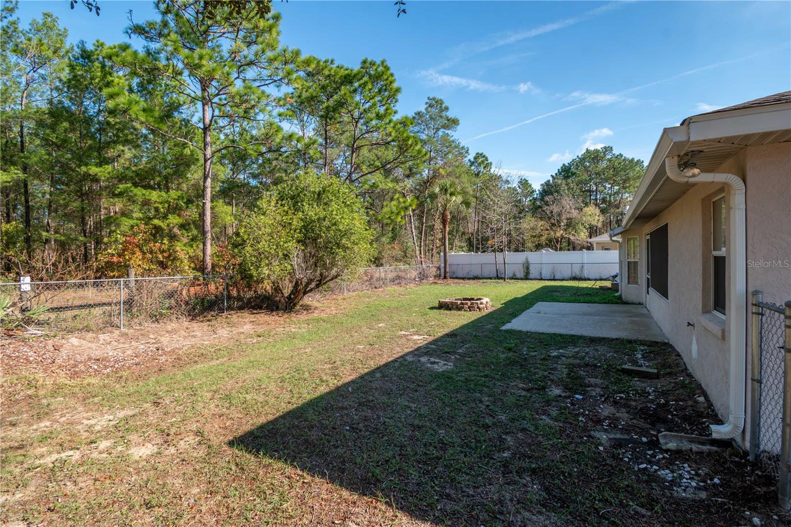 Image 44 of 50 For 12829 38th Circle