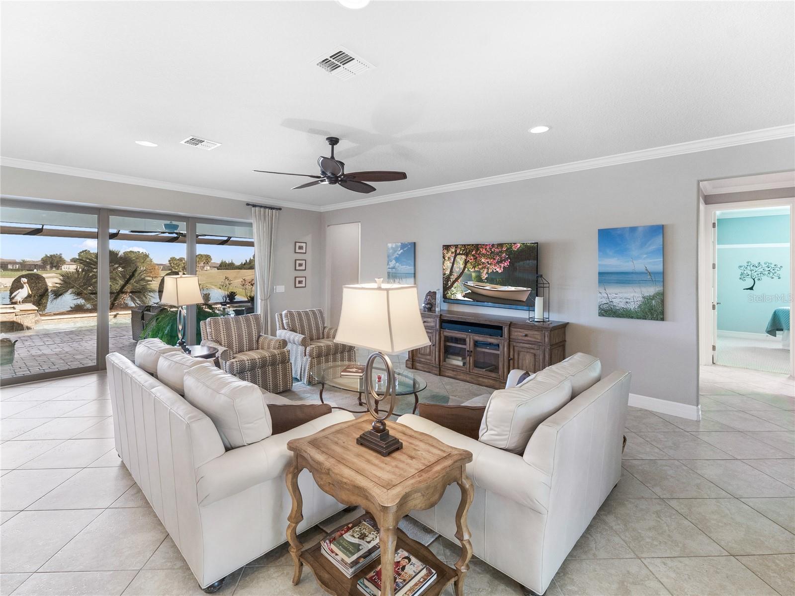 Image 13 of 76 For 6648 95th Circle