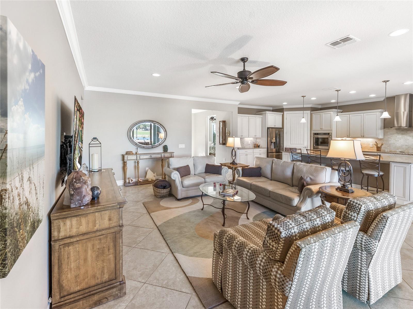 Image 16 of 76 For 6648 95th Circle