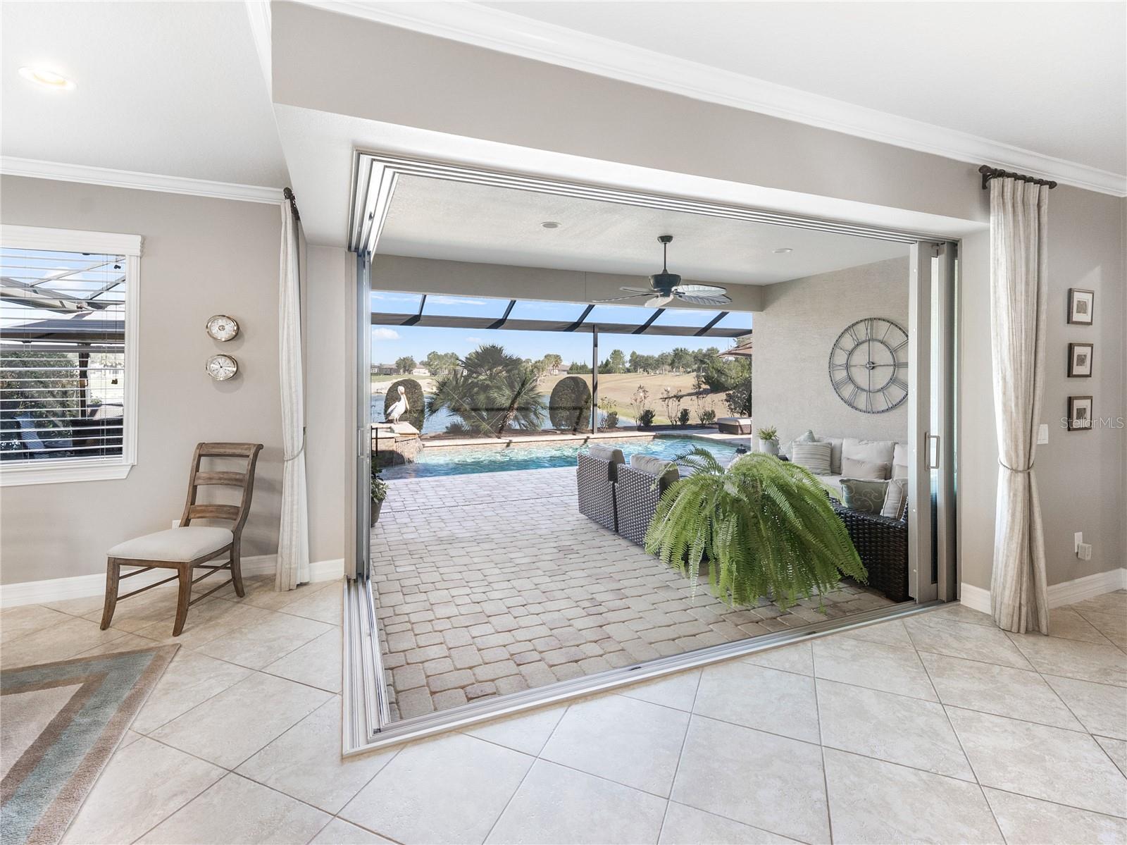 Image 17 of 76 For 6648 95th Circle