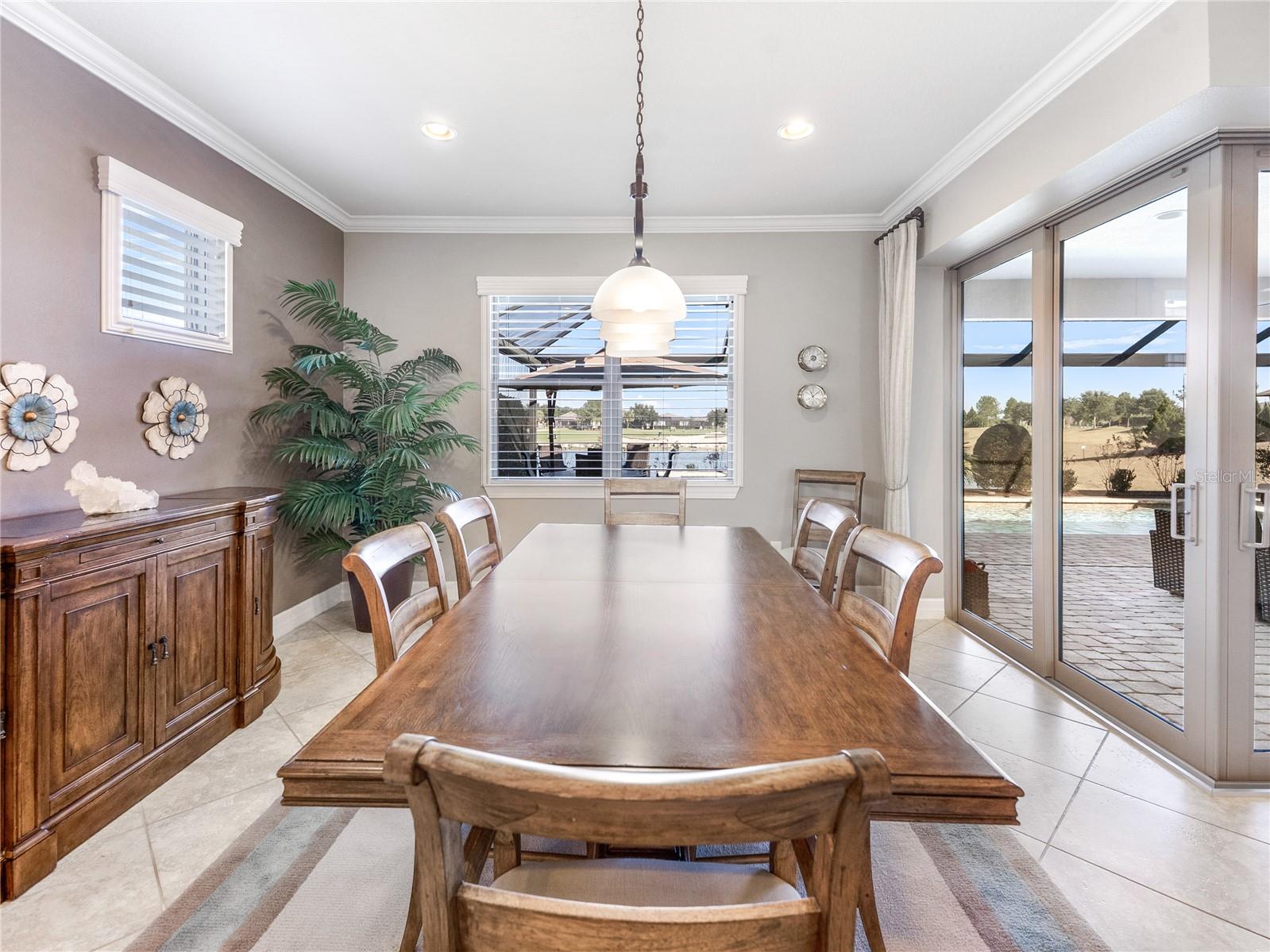 Image 18 of 76 For 6648 95th Circle