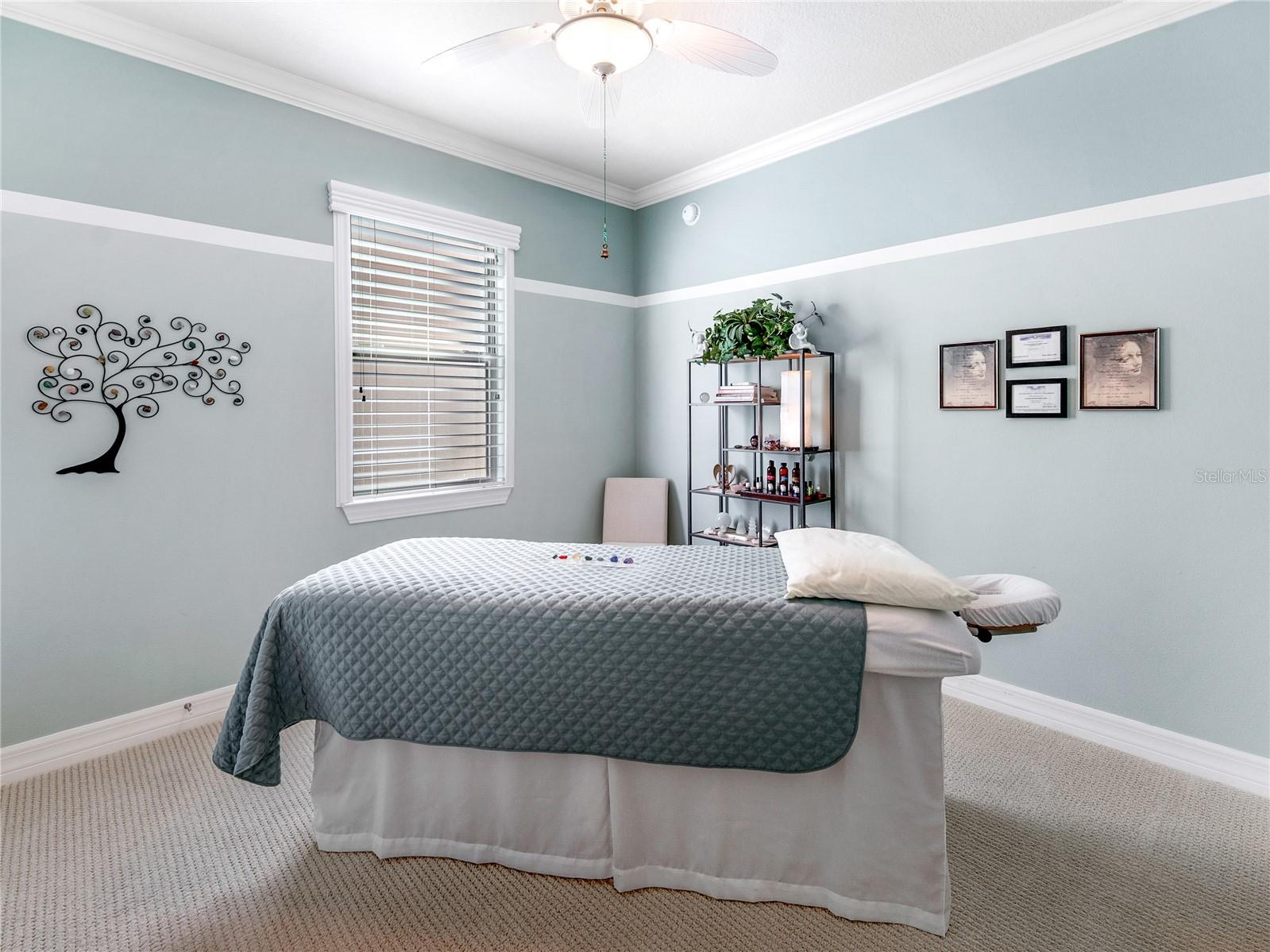 Image 20 of 76 For 6648 95th Circle