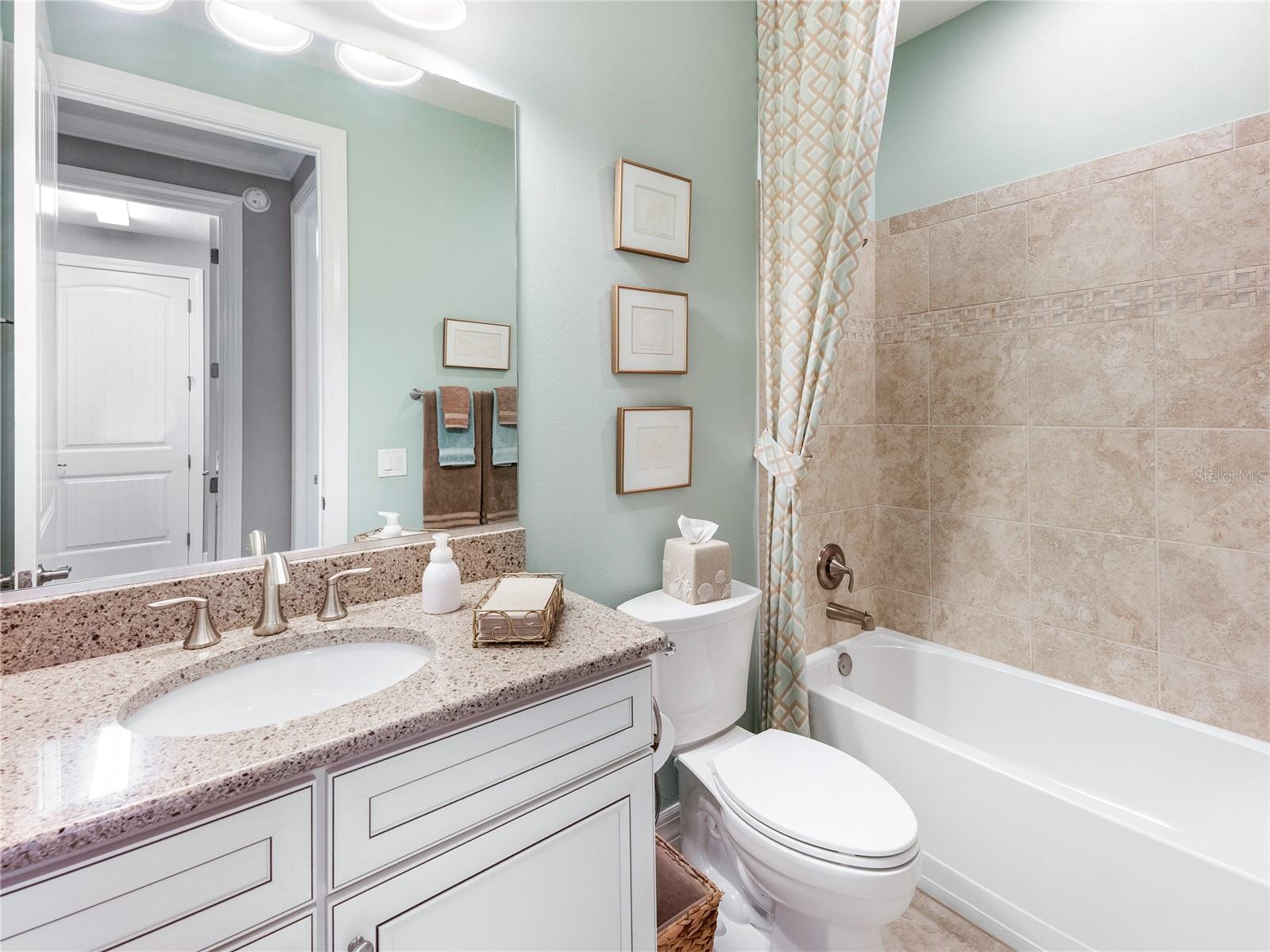 Image 22 of 76 For 6648 95th Circle