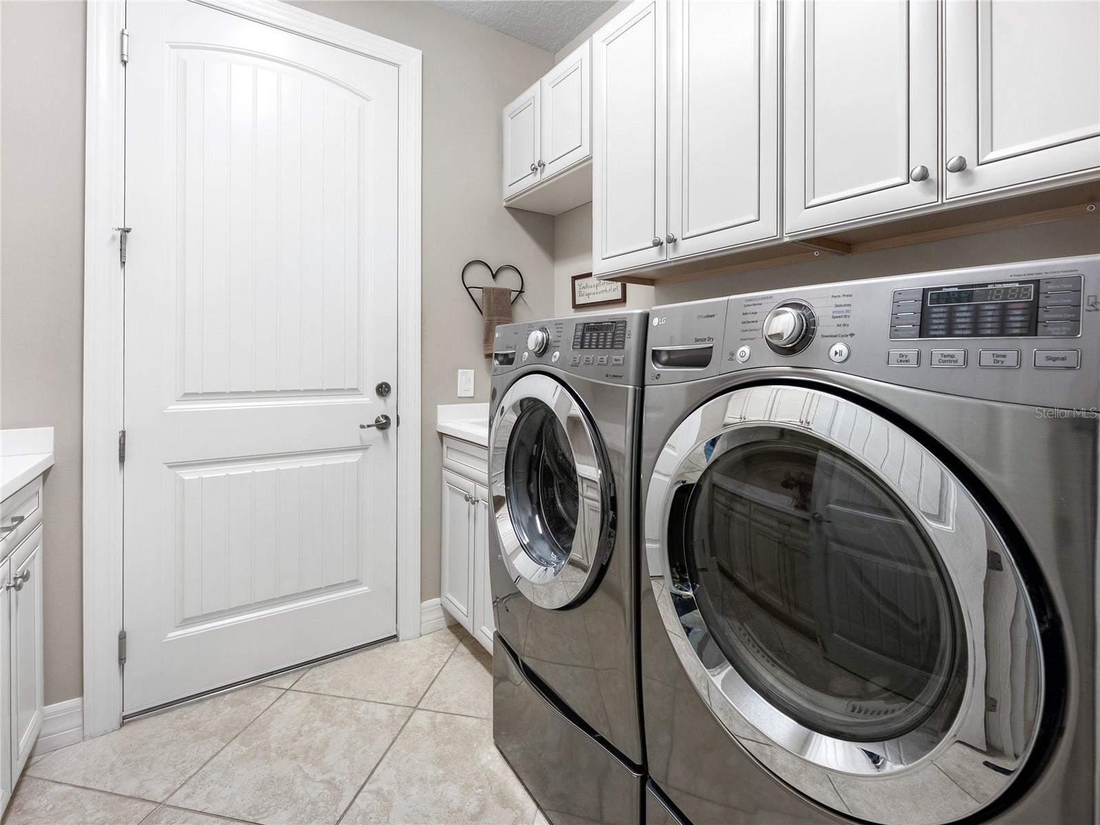 Image 23 of 76 For 6648 95th Circle